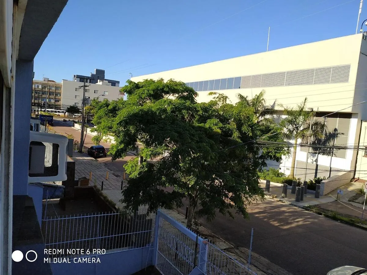 Apartment Consulado Eua Apto 1 Dorm Na Frente Do Consulado Americano Com Garagem Porto Alegre